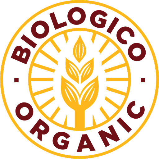 Biologico Organic seal